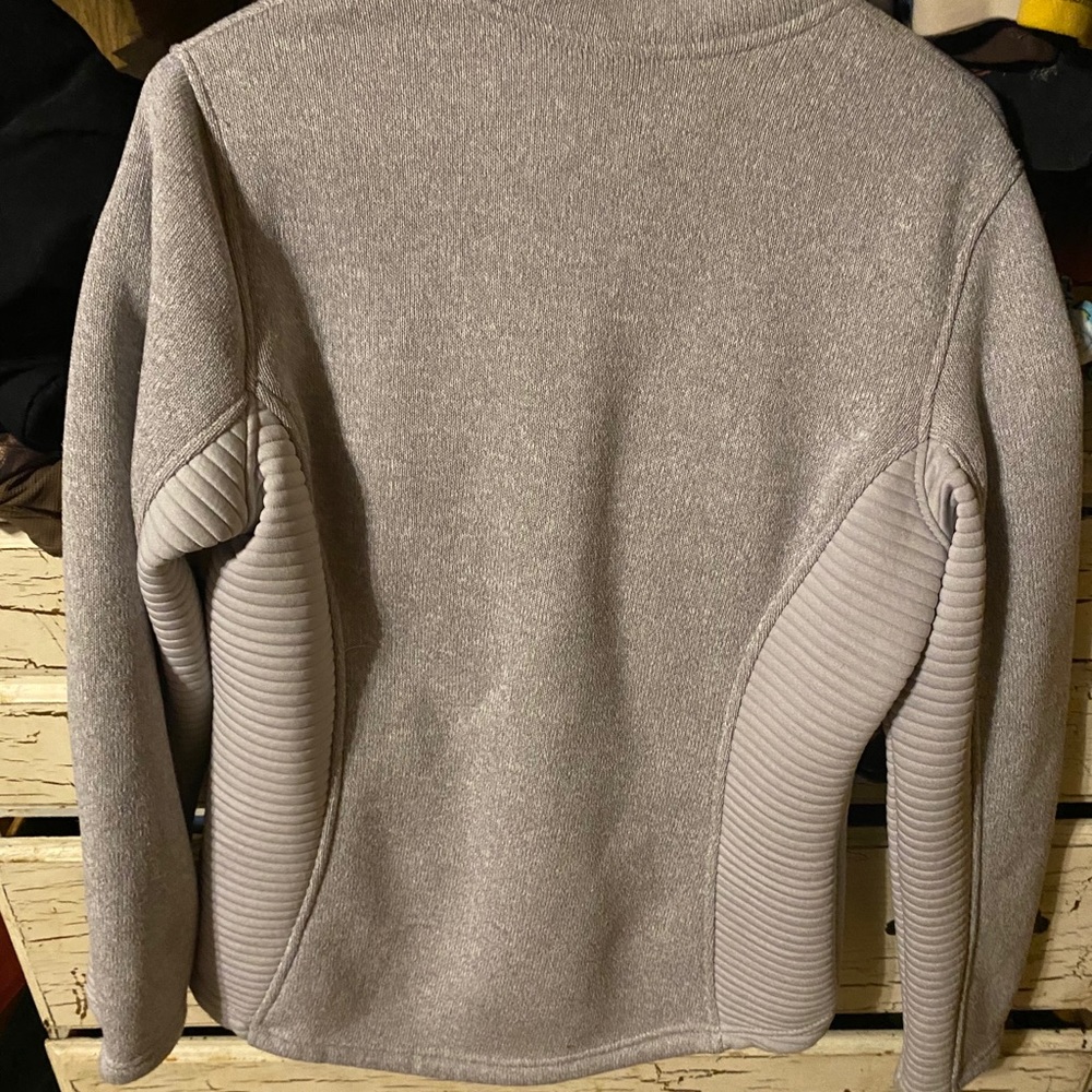 Jacket - Picture 2 of 2